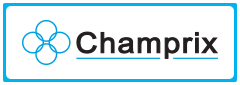 Champrix