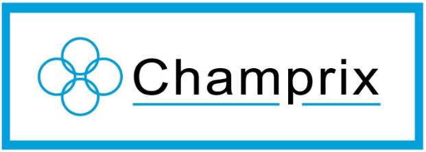 Champrix